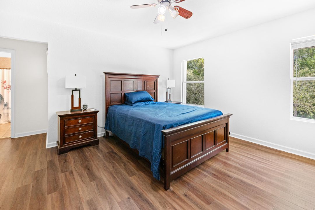 待售: $840,000 (5 贝兹, 4 浴室, 3577 平方英尺)