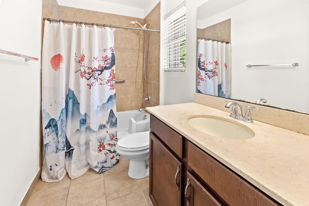 待售: $840,000 (5 贝兹, 4 浴室, 3577 平方英尺)