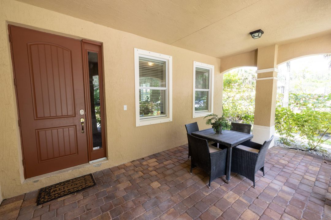 待售: $840,000 (5 贝兹, 4 浴室, 3577 平方英尺)