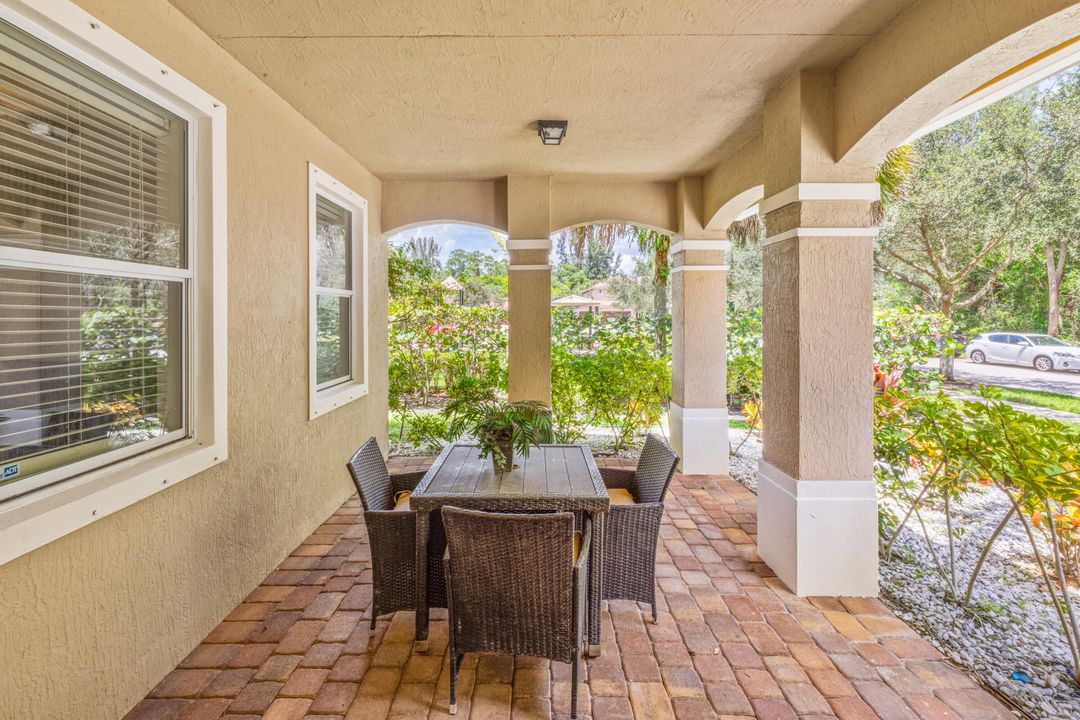 待售: $840,000 (5 贝兹, 4 浴室, 3577 平方英尺)