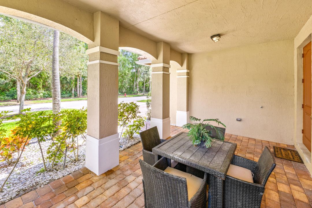 待售: $840,000 (5 贝兹, 4 浴室, 3577 平方英尺)