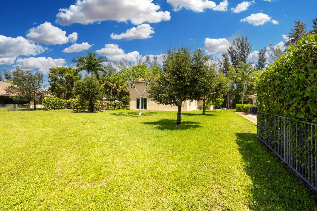 待售: $840,000 (5 贝兹, 4 浴室, 3577 平方英尺)