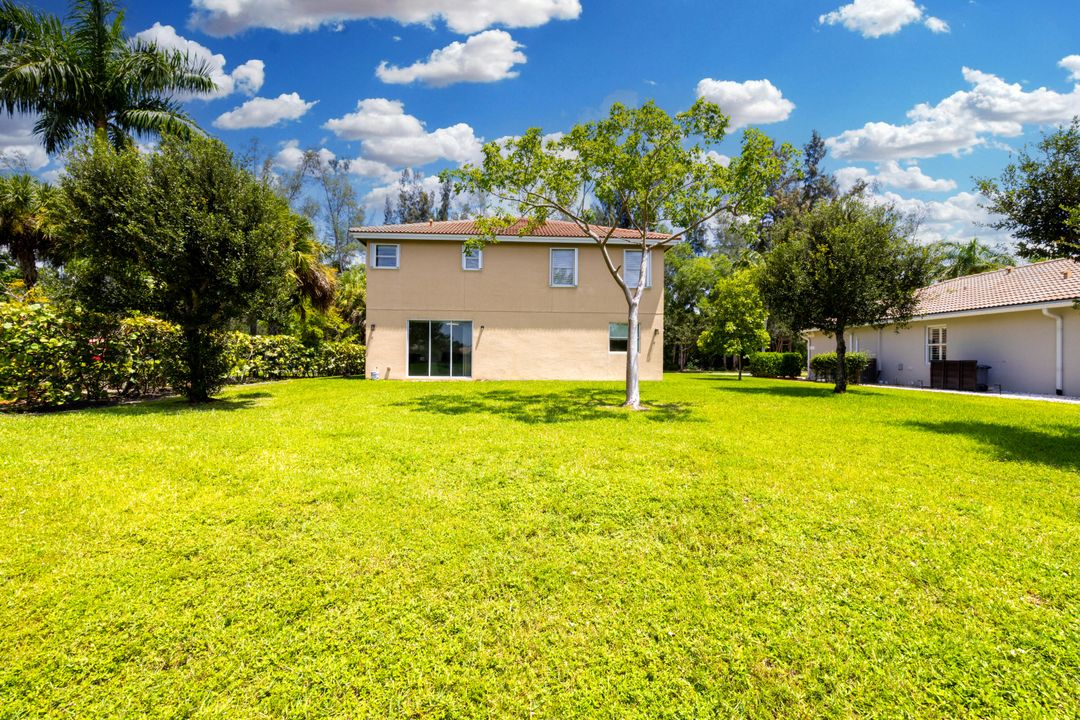 待售: $840,000 (5 贝兹, 4 浴室, 3577 平方英尺)