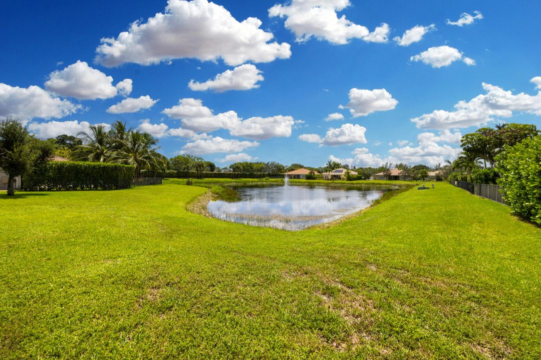 待售: $840,000 (5 贝兹, 4 浴室, 3577 平方英尺)