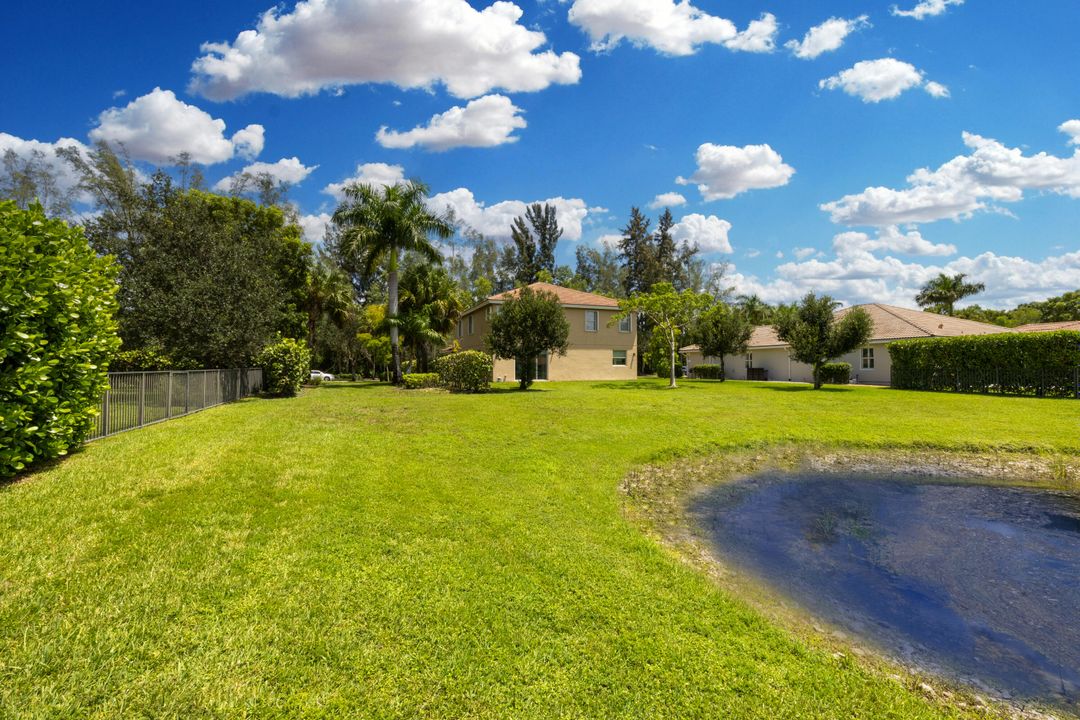 待售: $840,000 (5 贝兹, 4 浴室, 3577 平方英尺)