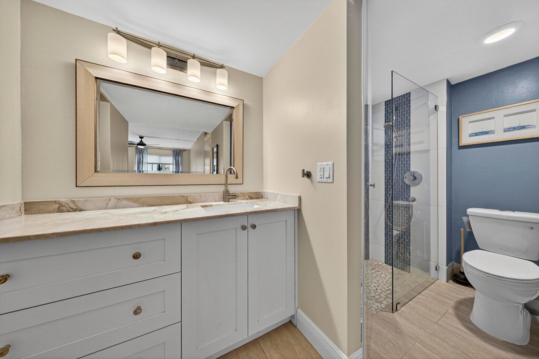 Active With Contract: $345,000 (2 beds, 2 baths, 1286 Square Feet)