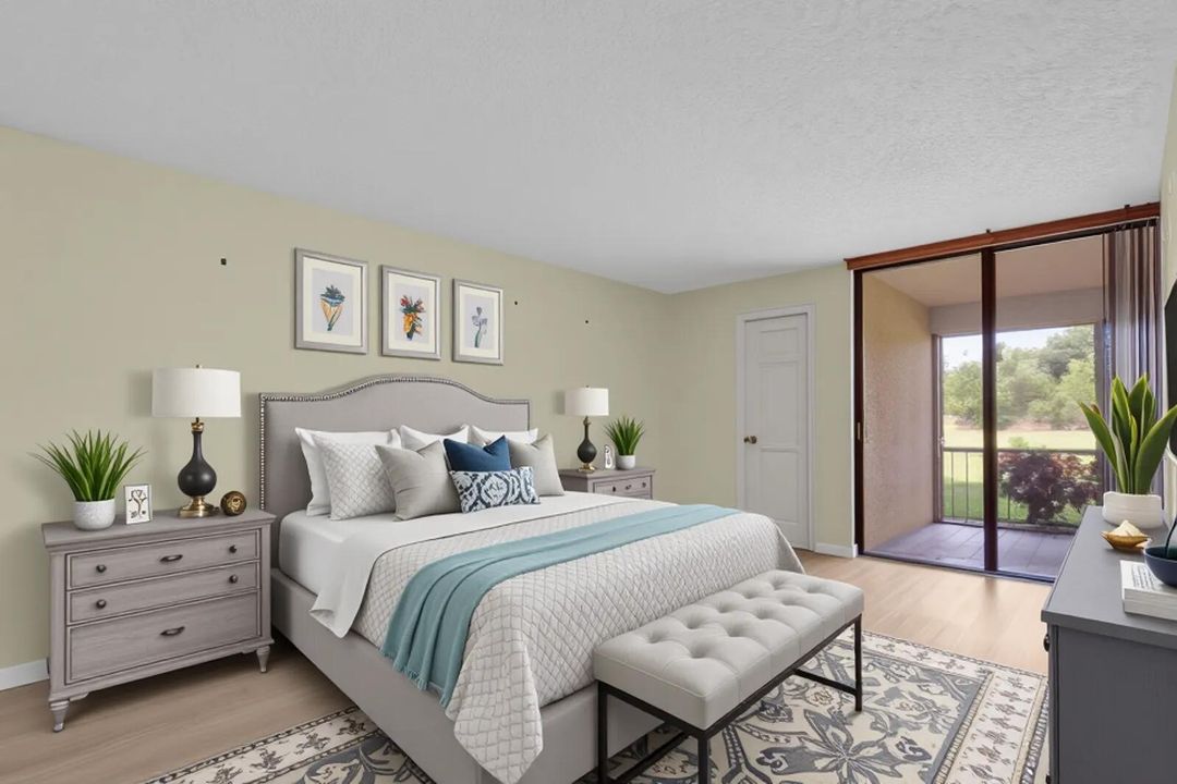 待售: $199,900 (2 贝兹, 2 浴室, 1287 平方英尺)