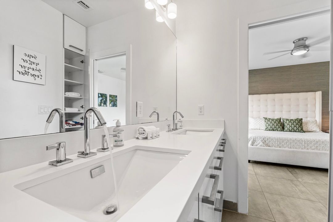 For Rent: $9,800 (4 beds, 3 baths, 2092 Square Feet)