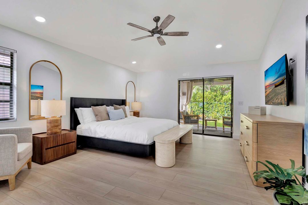 Activo con contrato: $9,000 (4 camas, 2 baños, 2257 Pies cuadrados)