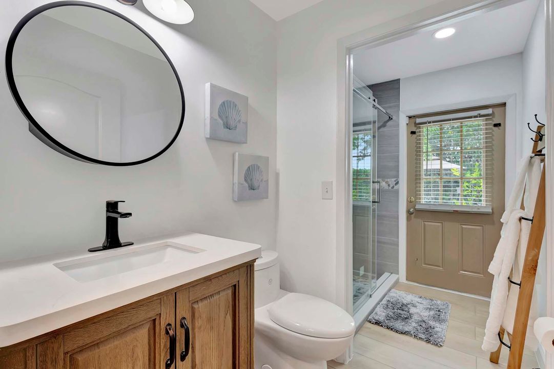 Activo con contrato: $9,000 (4 camas, 2 baños, 2257 Pies cuadrados)