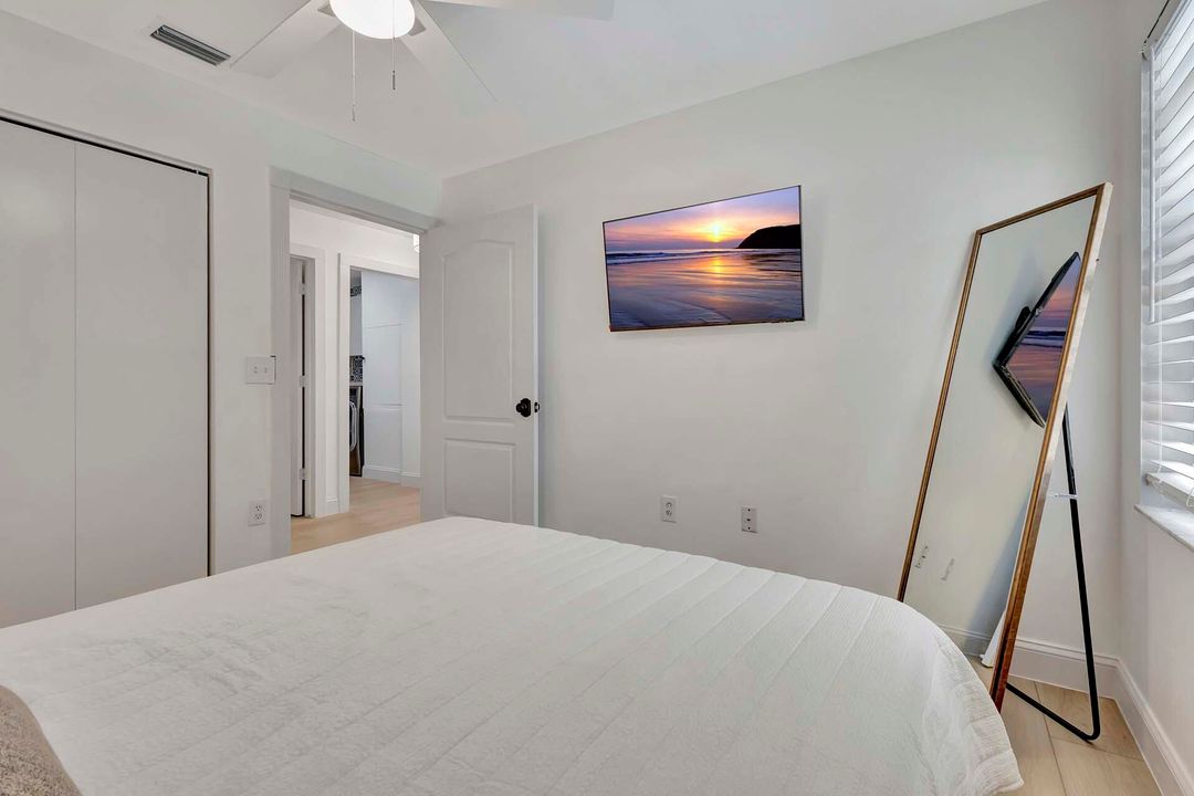 Activo con contrato: $9,000 (4 camas, 2 baños, 2257 Pies cuadrados)