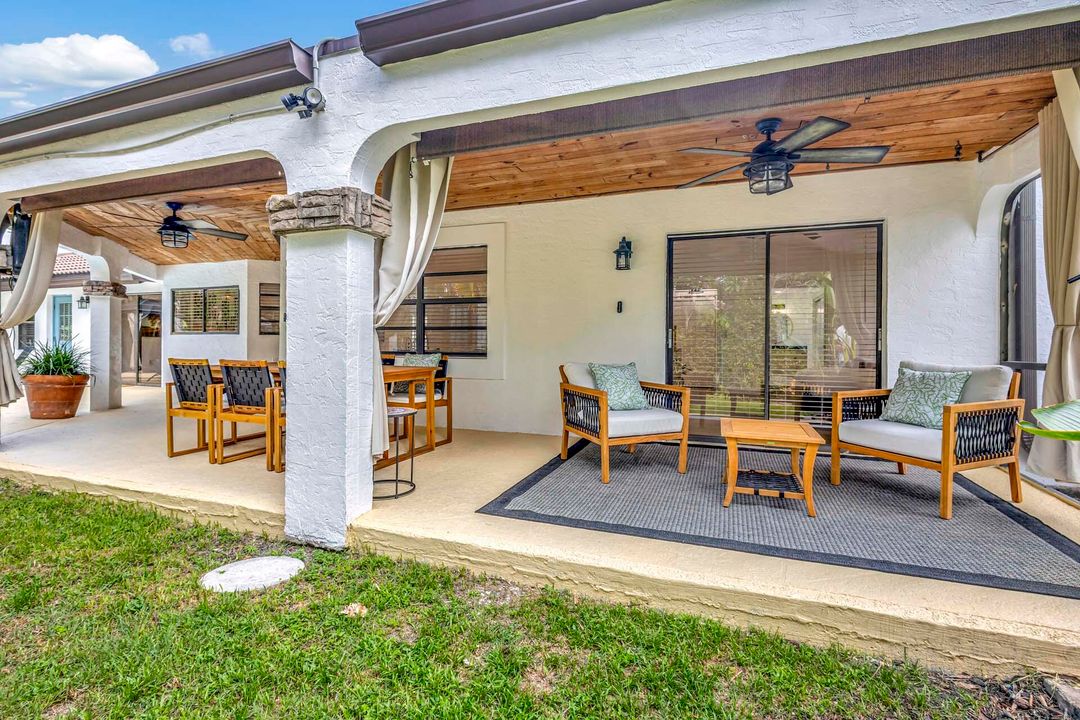 Activo con contrato: $9,000 (4 camas, 2 baños, 2257 Pies cuadrados)