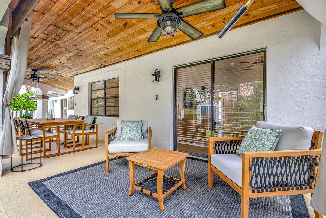 Activo con contrato: $9,000 (4 camas, 2 baños, 2257 Pies cuadrados)