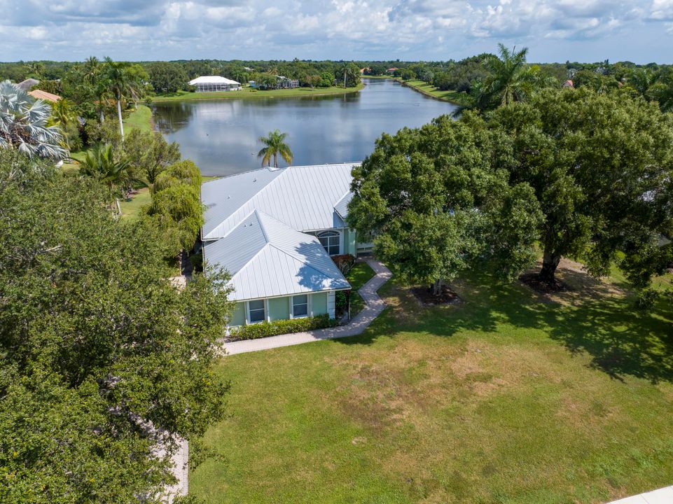 待售: $1,100,000 (4 贝兹, 3 浴室, 2817 平方英尺)