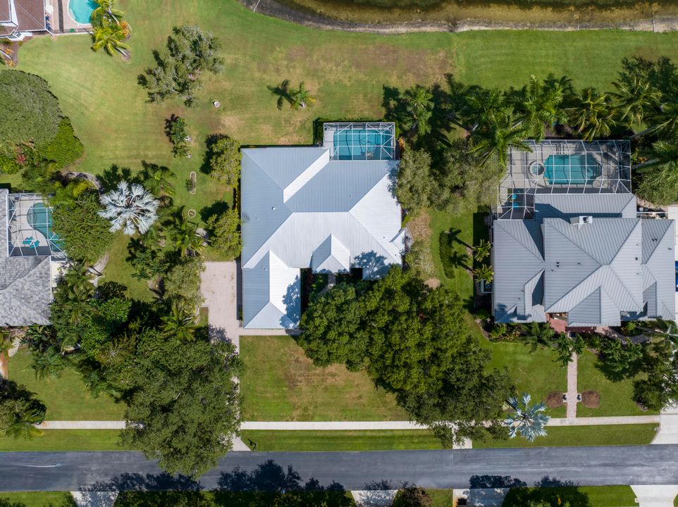 待售: $1,100,000 (4 贝兹, 3 浴室, 2817 平方英尺)