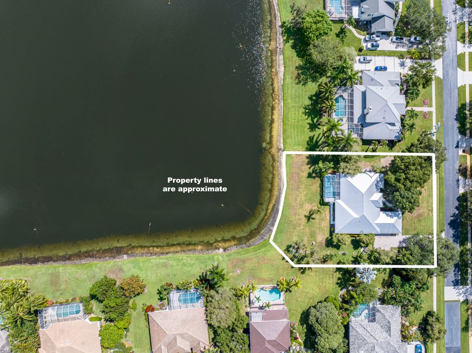 待售: $1,100,000 (4 贝兹, 3 浴室, 2817 平方英尺)