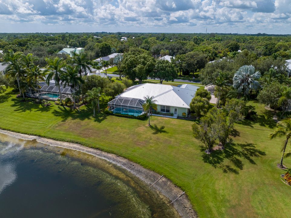 待售: $1,100,000 (4 贝兹, 3 浴室, 2817 平方英尺)