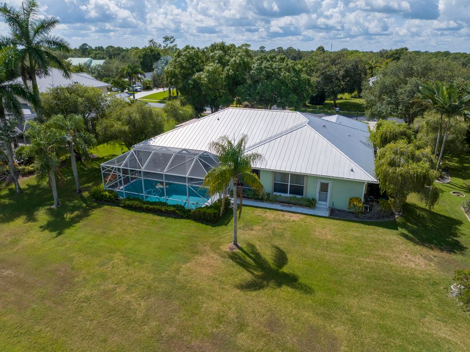 待售: $1,100,000 (4 贝兹, 3 浴室, 2817 平方英尺)