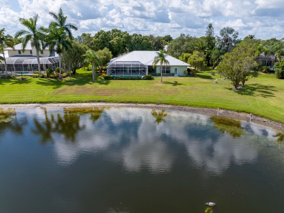 待售: $1,100,000 (4 贝兹, 3 浴室, 2817 平方英尺)