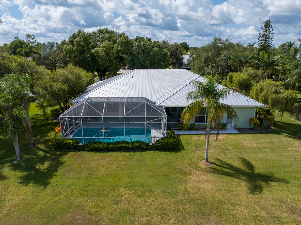 待售: $1,100,000 (4 贝兹, 3 浴室, 2817 平方英尺)