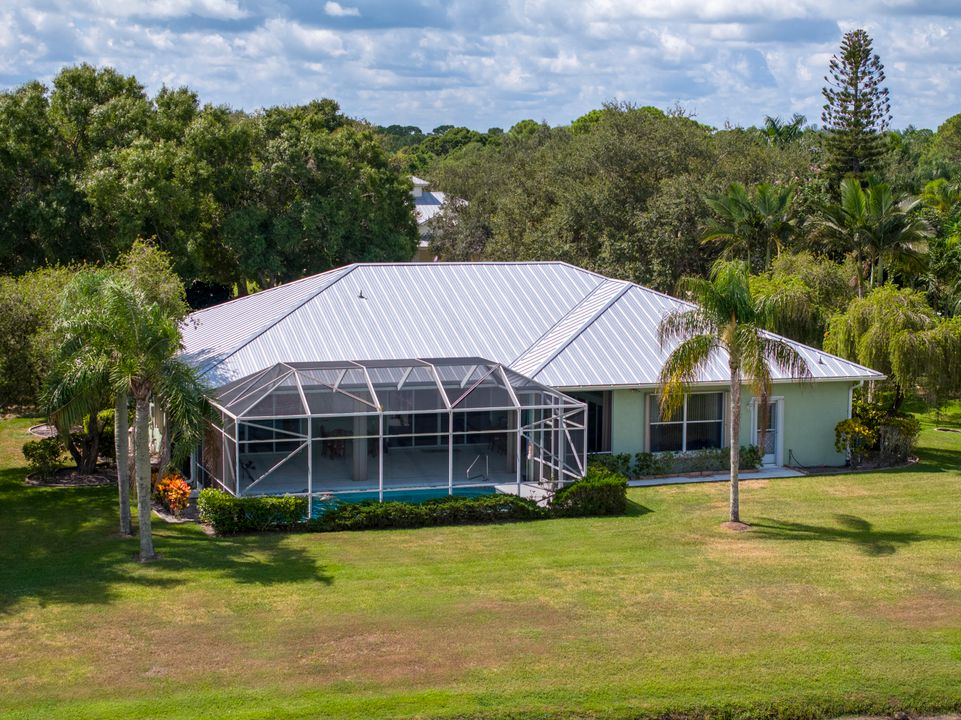 待售: $1,100,000 (4 贝兹, 3 浴室, 2817 平方英尺)