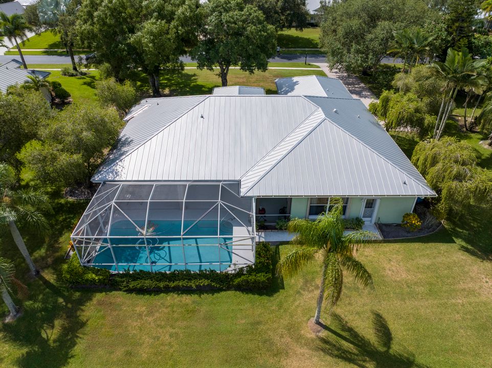 待售: $1,100,000 (4 贝兹, 3 浴室, 2817 平方英尺)