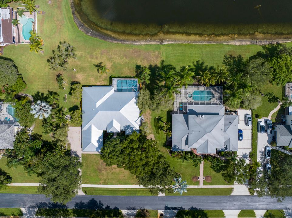 待售: $1,100,000 (4 贝兹, 3 浴室, 2817 平方英尺)