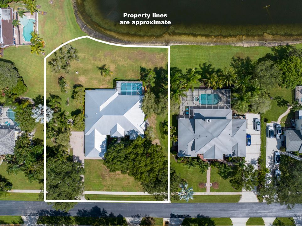 待售: $1,100,000 (4 贝兹, 3 浴室, 2817 平方英尺)