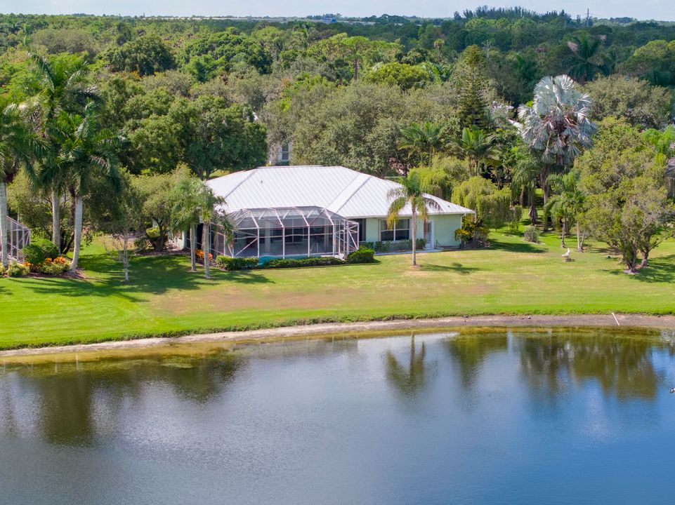 待售: $1,100,000 (4 贝兹, 3 浴室, 2817 平方英尺)