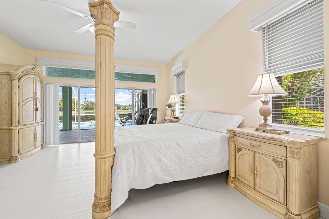 待售: $1,100,000 (4 贝兹, 3 浴室, 2817 平方英尺)