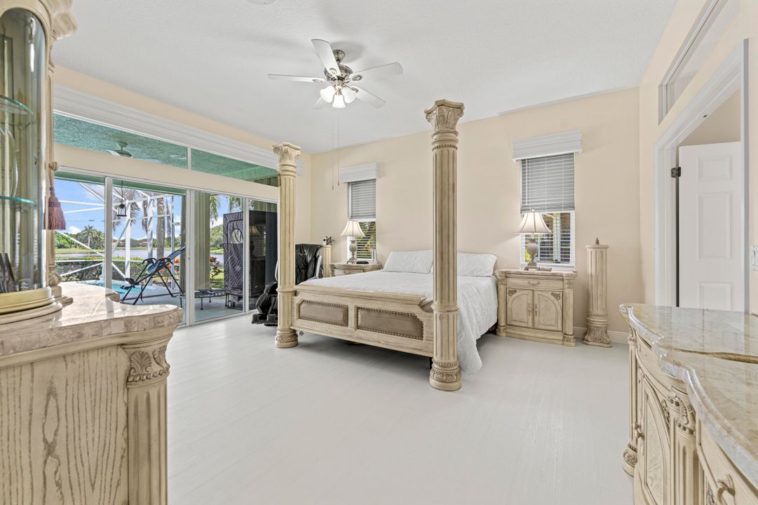 待售: $1,100,000 (4 贝兹, 3 浴室, 2817 平方英尺)