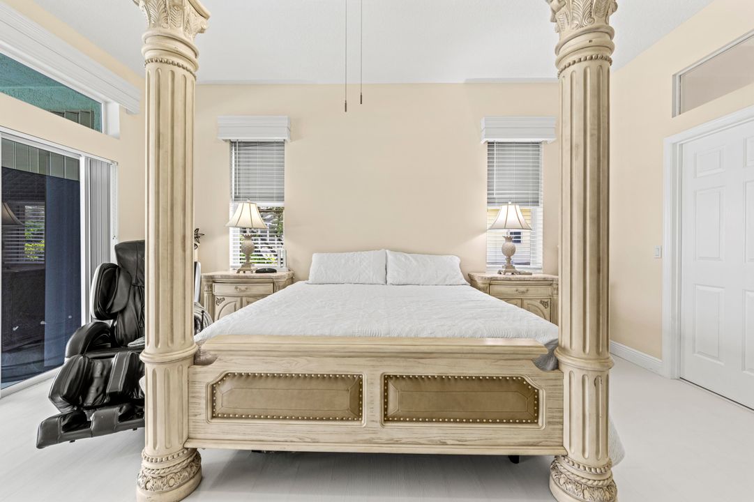 待售: $1,100,000 (4 贝兹, 3 浴室, 2817 平方英尺)