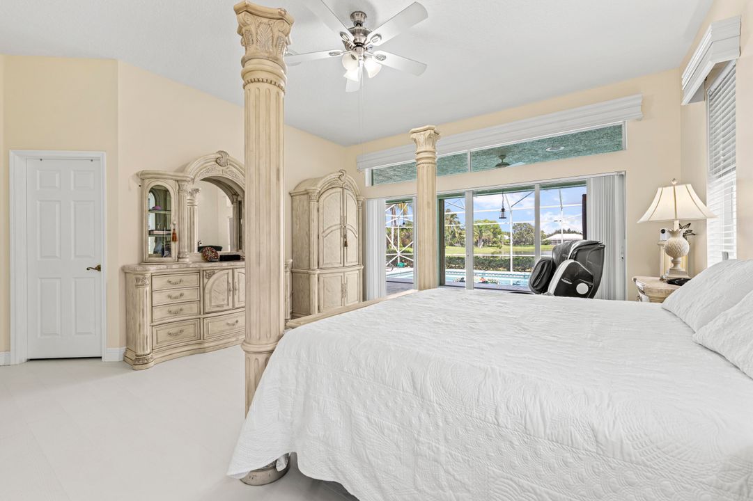 待售: $1,100,000 (4 贝兹, 3 浴室, 2817 平方英尺)