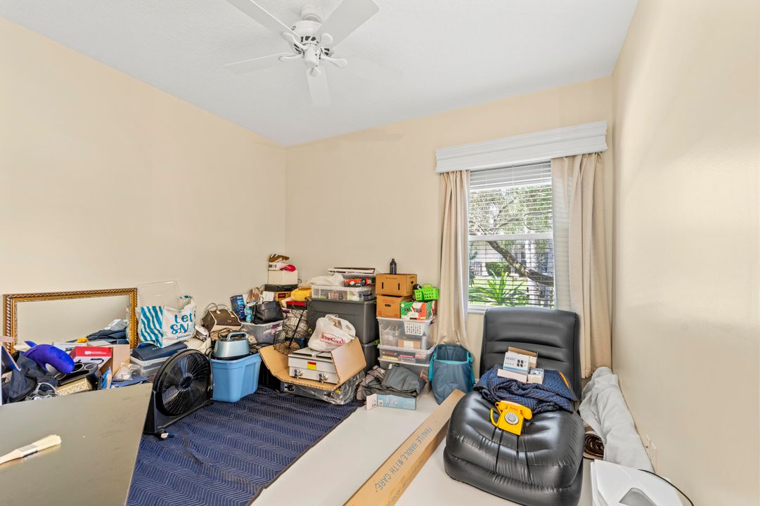 待售: $1,100,000 (4 贝兹, 3 浴室, 2817 平方英尺)