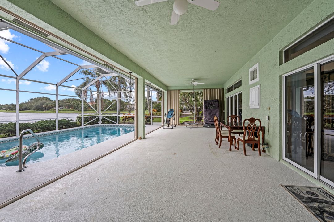 待售: $1,100,000 (4 贝兹, 3 浴室, 2817 平方英尺)