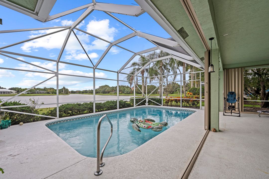 待售: $1,100,000 (4 贝兹, 3 浴室, 2817 平方英尺)