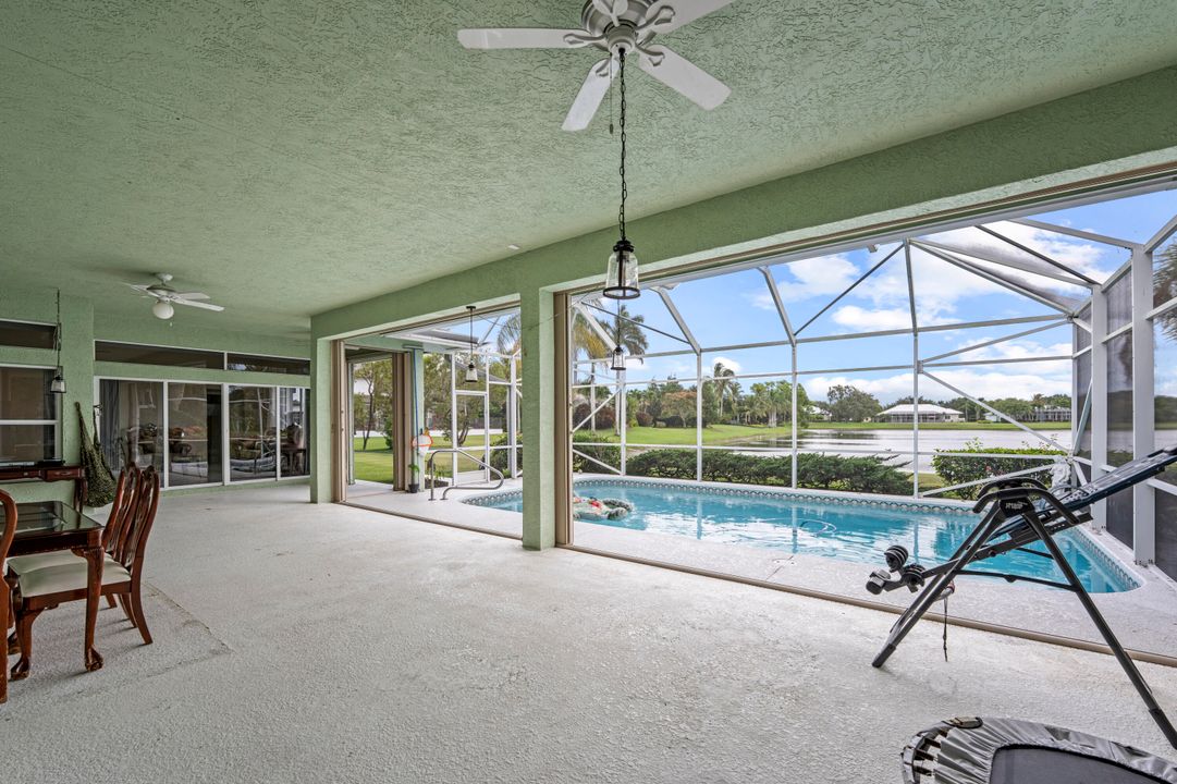 待售: $1,100,000 (4 贝兹, 3 浴室, 2817 平方英尺)