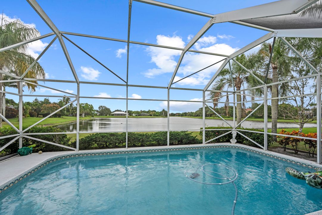 待售: $1,100,000 (4 贝兹, 3 浴室, 2817 平方英尺)