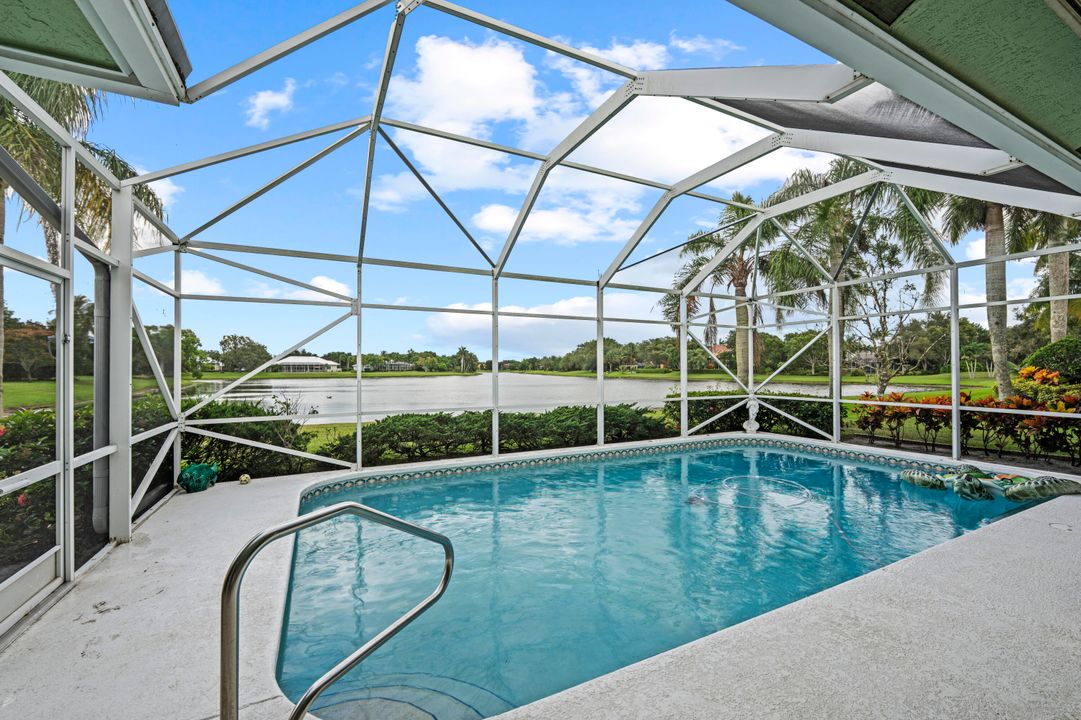 待售: $1,100,000 (4 贝兹, 3 浴室, 2817 平方英尺)