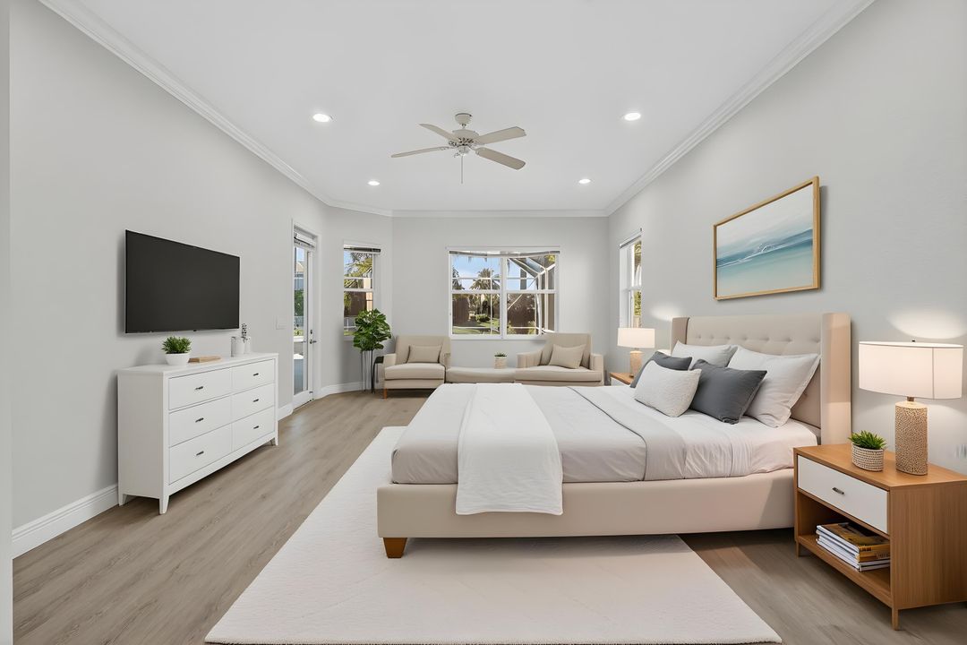 Под контрактом: $899,000 (5 спален, 3 ванн, 3066 Квадратных фут)