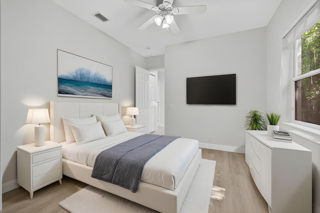 Под контрактом: $899,000 (5 спален, 3 ванн, 3066 Квадратных фут)