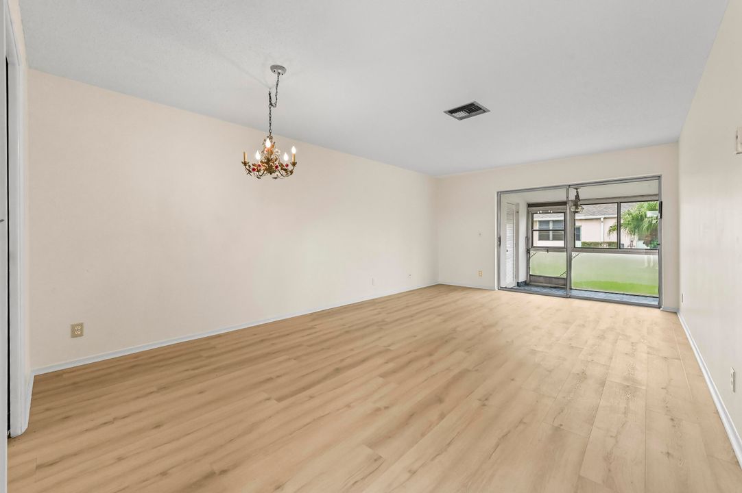 En Venta: $89,900 (1 camas, 1 baños, 611 Pies cuadrados)