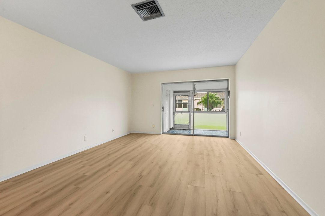 En Venta: $89,900 (1 camas, 1 baños, 611 Pies cuadrados)