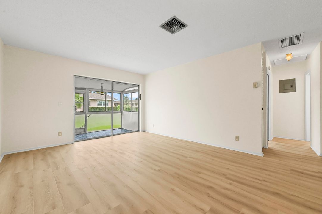 En Venta: $89,900 (1 camas, 1 baños, 611 Pies cuadrados)