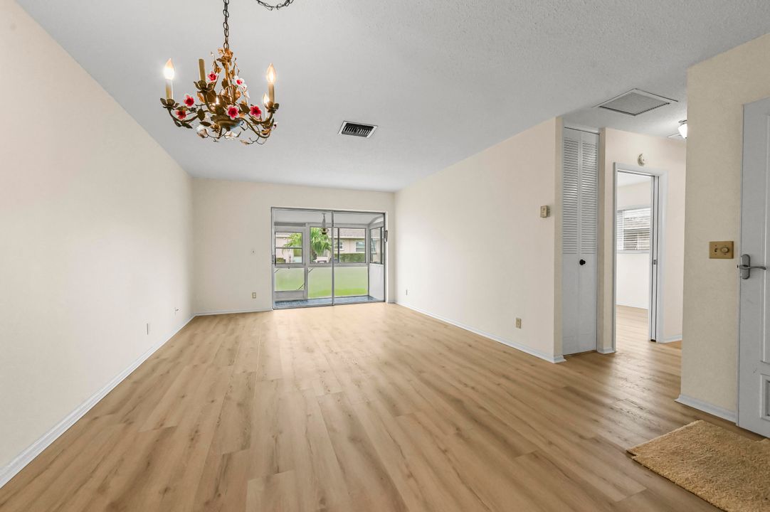 En Venta: $89,900 (1 camas, 1 baños, 611 Pies cuadrados)