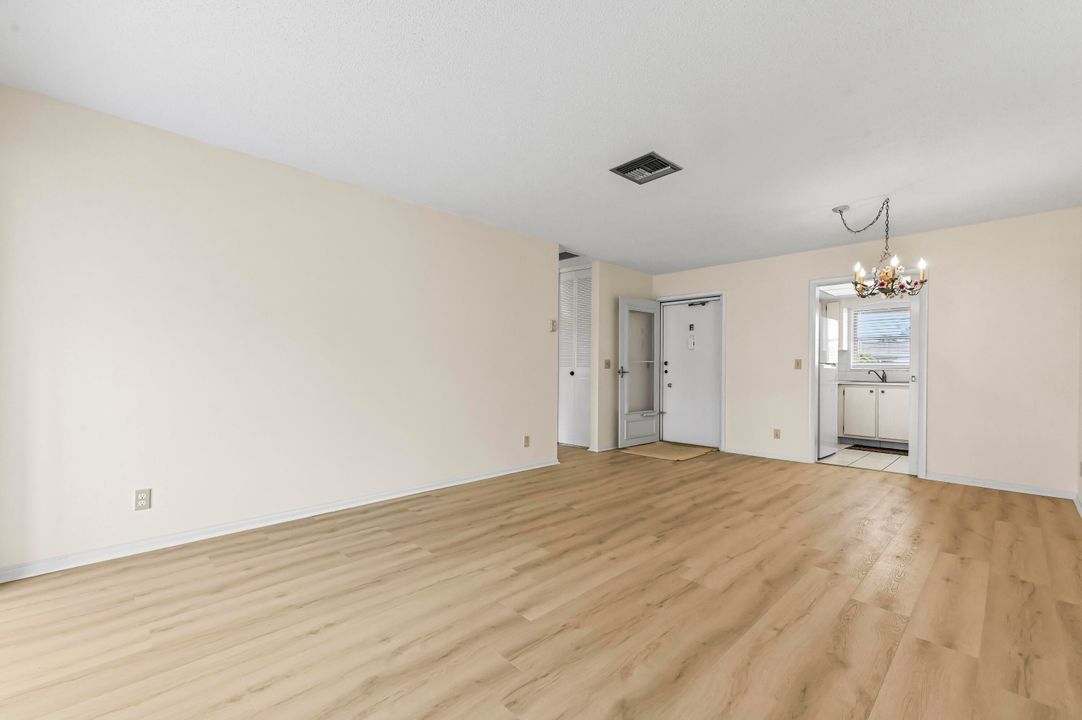 En Venta: $89,900 (1 camas, 1 baños, 611 Pies cuadrados)