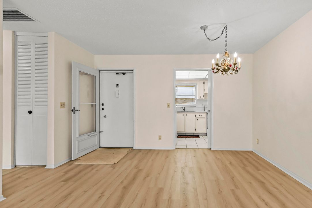 En Venta: $89,900 (1 camas, 1 baños, 611 Pies cuadrados)