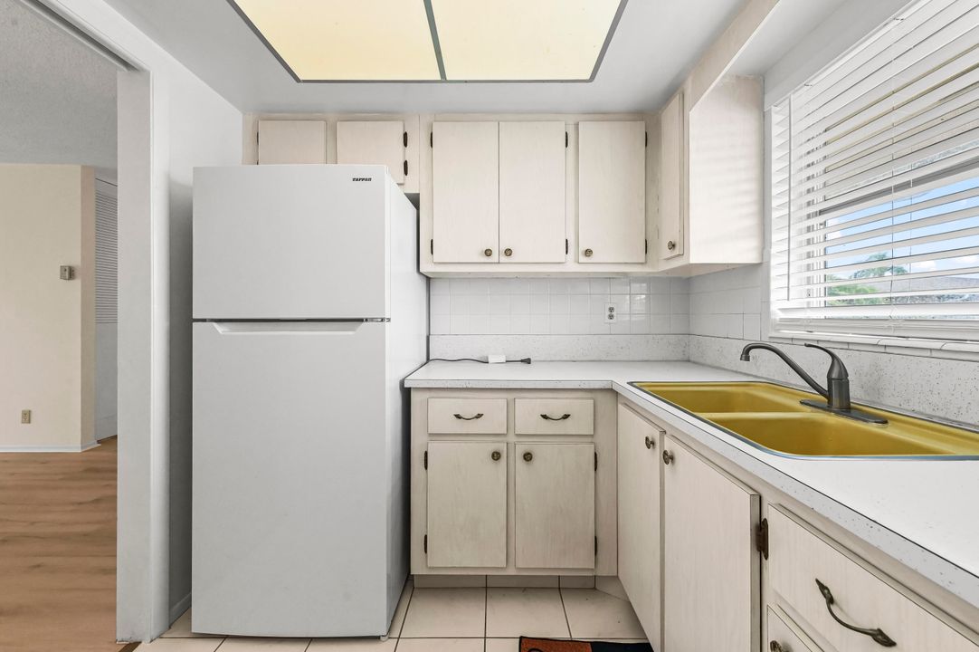 En Venta: $89,900 (1 camas, 1 baños, 611 Pies cuadrados)