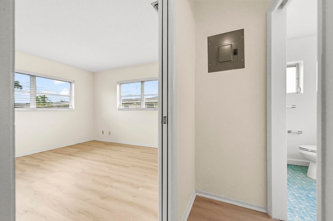 En Venta: $89,900 (1 camas, 1 baños, 611 Pies cuadrados)