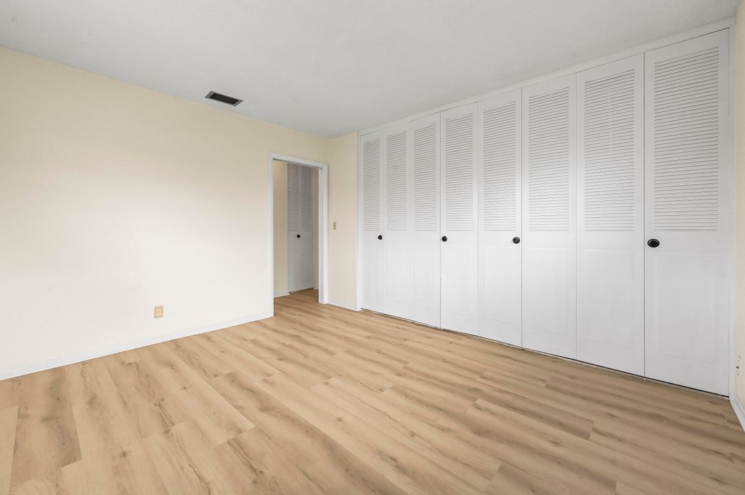 En Venta: $89,900 (1 camas, 1 baños, 611 Pies cuadrados)